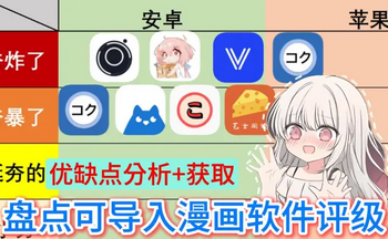 ��Դ���������ϼ�