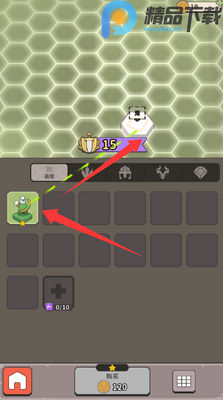 �����������ֻ����ͼ3