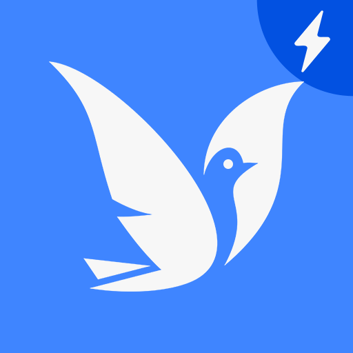 С�������