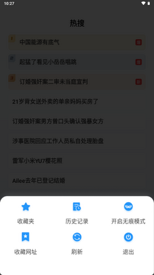 С���������ͼ1