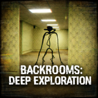 ��������̽��������