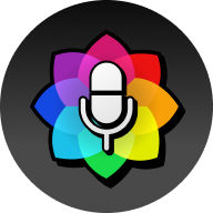 ���ʹ�ʦ�ֻ�appv2.3.1 ��׿��