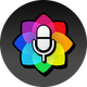 ���ʹ�ʦ�ֻ�appv2.3.1 ��׿��