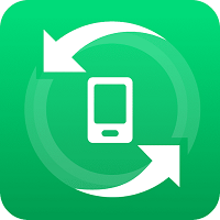 �ֻ����ݴ�ʦ��app���VIP��v7.2.0 ��׿��