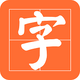 �鷨����app���°�v24.6.25 ��׿��