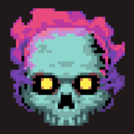 �����ս�ǰ�׿����ֲv1.295 Steam��ֲ��