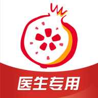 ʯ����ҽҽ����V7.48.0 ���İ�