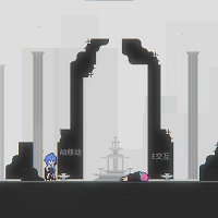 �����ɫ֮��Escape�ֻ���