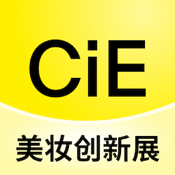 CiE��ױ����չappV3.6.5 �ֻ���