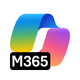 Microsoft 365 Copilot΢���ư칫V16.0.19815.20016 ���İ�