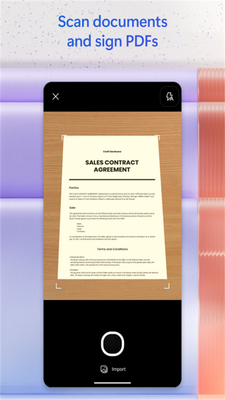 Microsoft 365 Copilot΢���ư칫��ͼ3