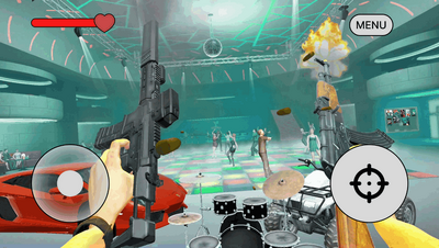 ҹ��ģ��������(NightClub Simulator)��ͼ2