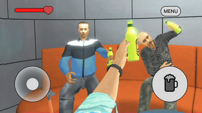 ҹ��ģ��������(NightClub Simulator)��ͼ0