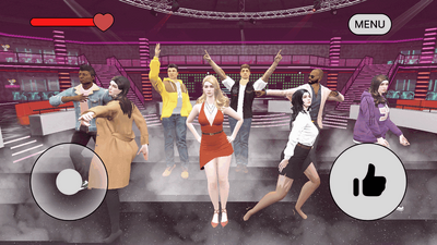 ҹ��ģ��������(NightClub Simulator)��ͼ3
