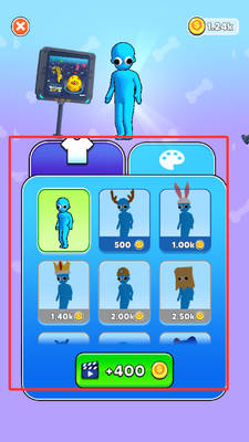 ��������ս����ȥ�����ͼ1