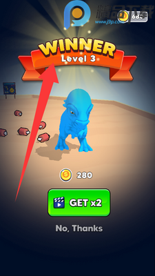 ��������ս����ȥ�����ͼ2