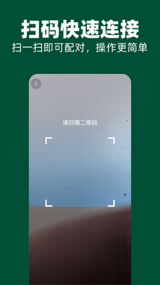 51�������ֽ�ͼ3