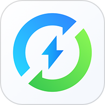 51��������V3.4.1 �ٷ�����