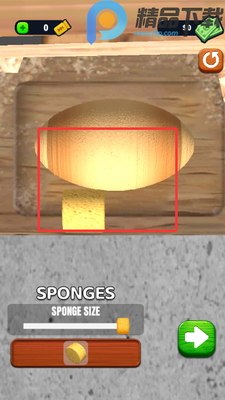����ľ��3Dȫ���߽������ͼ1