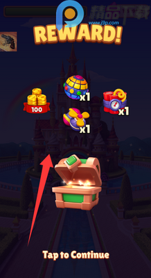 �λÿ����޸İ�(Dream Mania)��ͼ0