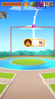 �λÿ����޸İ�(Dream Mania)��ͼ1