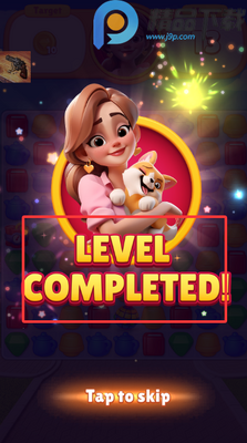 �λÿ����޸İ�(Dream Mania)��ͼ2