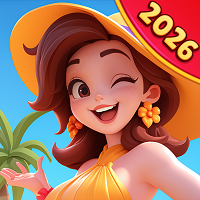 �λÿ����޸İ�(Dream Mania)v2.0.1 ��׿��