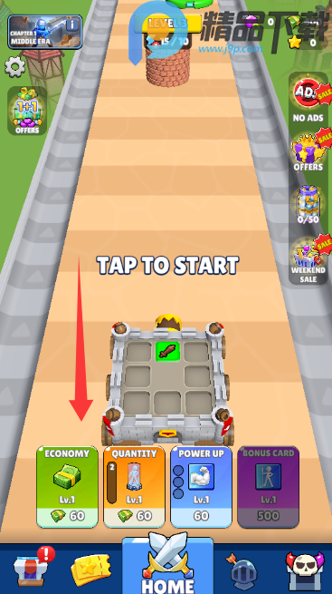 ʱ�������ܿ�������ͼ1