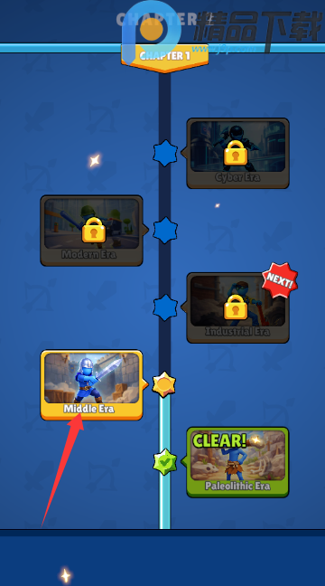 ʱ�������ܿ�������ͼ0