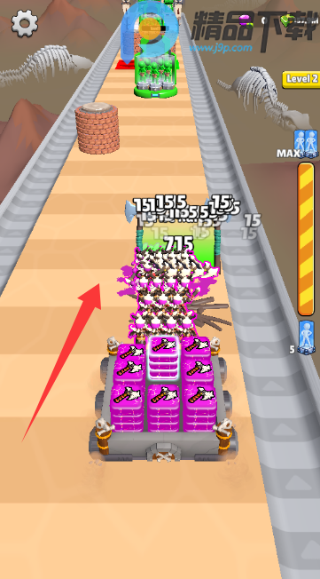 ʱ�������ܿ�������ͼ3