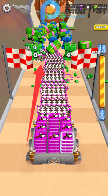 ʱ�������ܿ�������ͼ2