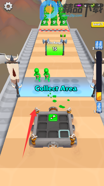 ʱ�������ܿ�������ͼ4