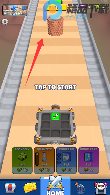 ʱ�������ܿ�������ͼ5