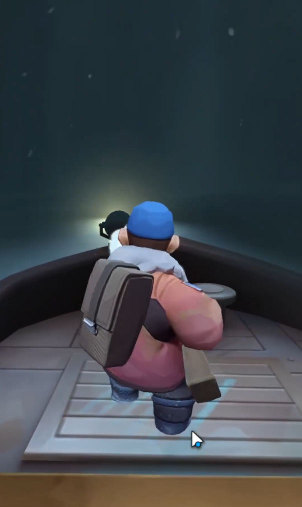 �����ӻ������ò˵����ͼ4