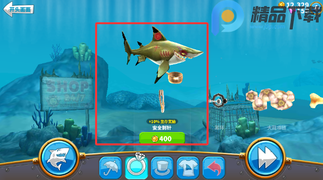 ����������а������ò˵���Ϸ��ͼ0