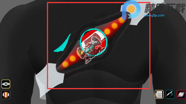 ����ģ����SIM�ֶ���̬��ͼ6