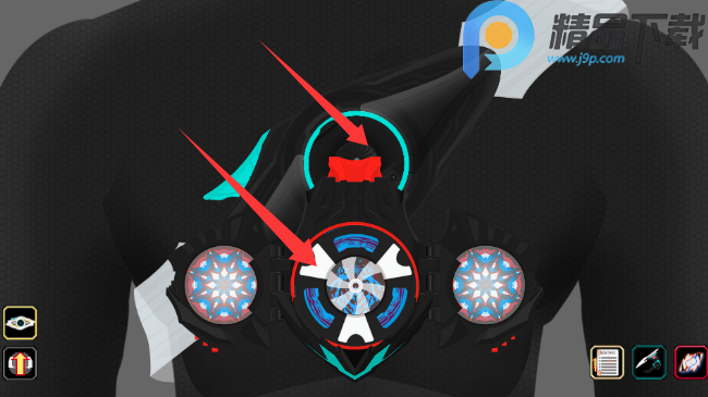 ����ģ����SIM�ֶ���̬��ͼ2