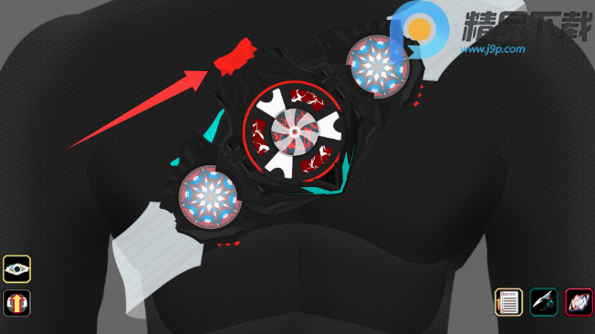 ����ģ����SIM�ֶ���̬��ͼ0