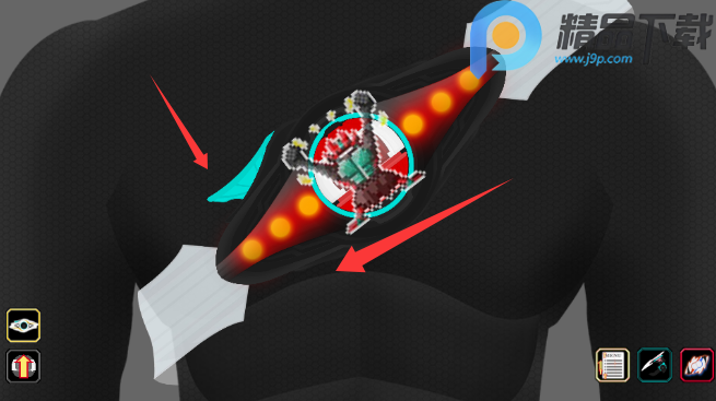 ����ģ����SIM�ֶ���̬��ͼ3