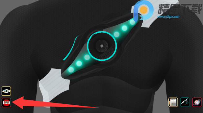 ����ģ����SIM�ֶ���̬��ͼ5