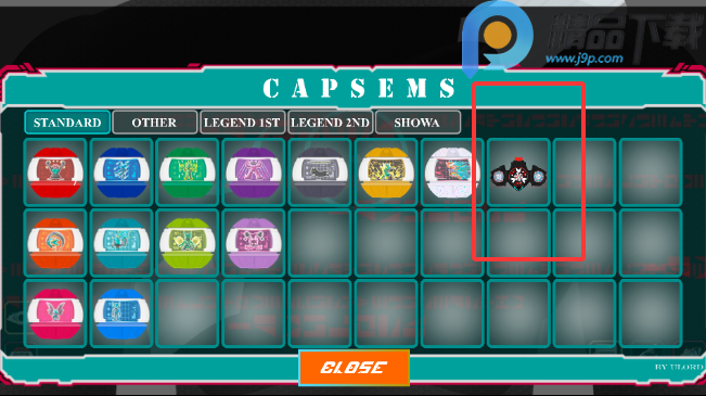 ����ģ����SIM�ֶ���̬��ͼ1