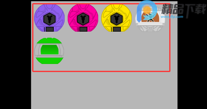 ������ʿNOXģ�������°汾��ͼ0