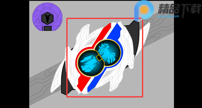 ������ʿNOXģ�������°汾��ͼ2