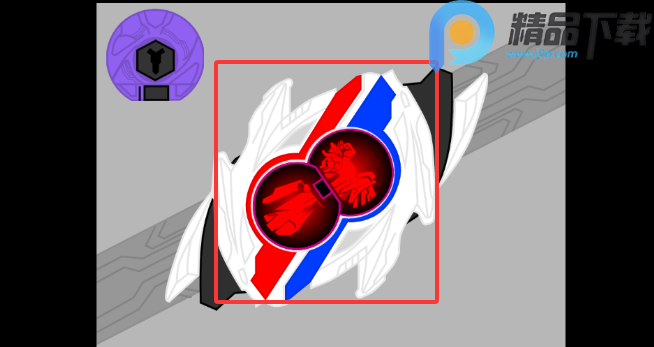 ������ʿNOXģ�������°汾��ͼ1