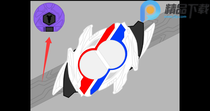 ������ʿNOXģ�������°汾��ͼ4