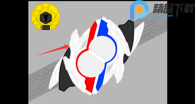 ������ʿNOXģ�������°汾��ͼ3