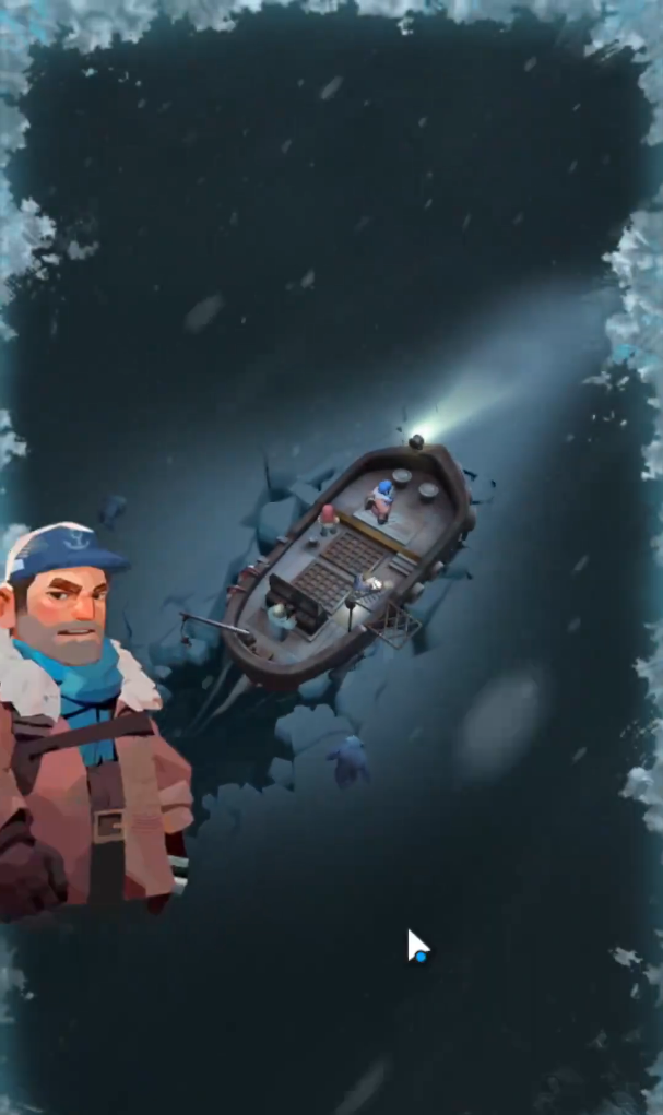 �����ӻ������ò˵����ͼ3