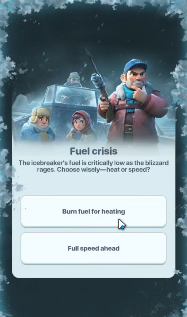 �����ӻ������ò˵����ͼ2