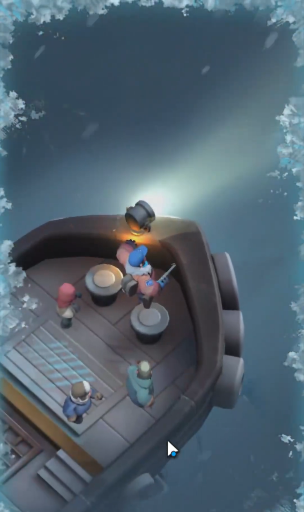 �����ӻ������ò˵����ͼ1