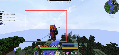 �ҵ������޾�̰��ģ�����°��ͼ0